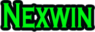 Nexwin